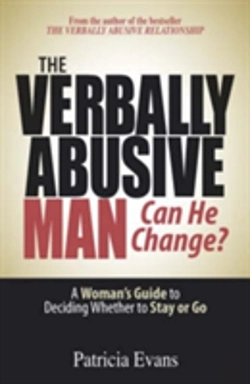 Bertrand.pt - The Verbally Abusive Man - Can He Change?
