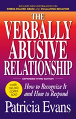 Bertrand.pt - The Verbally Abusive Relationship, Expanded Third Edition