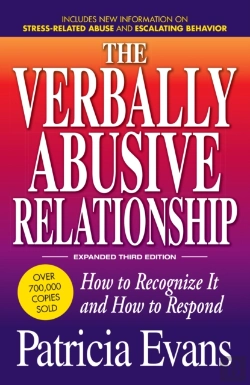 Bertrand.pt - The Verbally Abusive Relationship, Expanded Third Edition