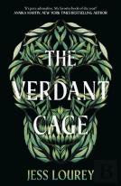 The Verdant Cage