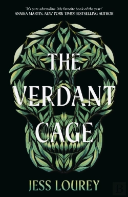 Bertrand.pt - The Verdant Cage
