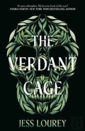 The Verdant Cage