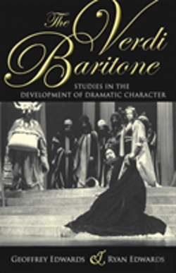 Bertrand.pt - The Verdi Baritone