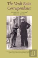The Verdi-Boito Correspondence