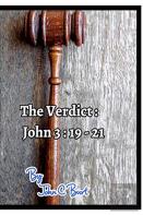 The Verdict