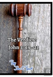 The Verdict