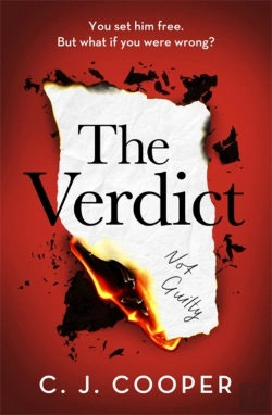 Bertrand.pt - The Verdict