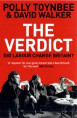 Bertrand.pt - The Verdict