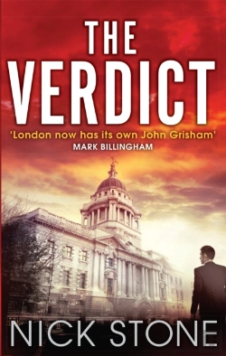 Bertrand.pt - The Verdict