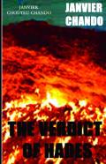 The Verdict Of Hades