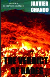 The Verdict Of Hades