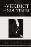 The Verdict Of The Mountains