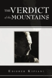 The Verdict Of The Mountains