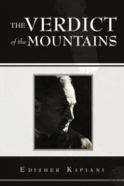 Bertrand.pt - The Verdict Of The Mountains