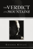 The Verdict Of The Mountains