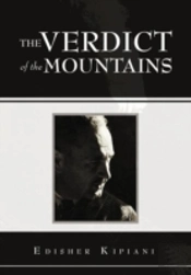 The Verdict Of The Mountains