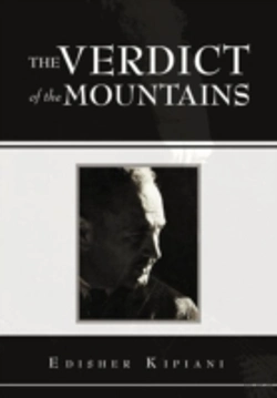 Bertrand.pt - The Verdict Of The Mountains