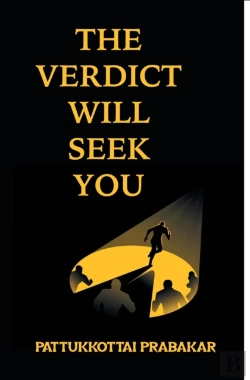 Bertrand.pt - The Verdict Will Seek You