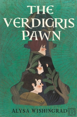 Bertrand.pt - The Verdigris Pawn