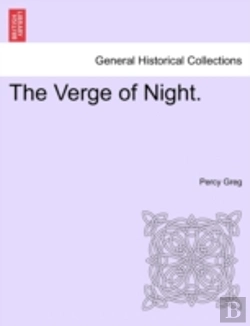Bertrand.pt - The Verge Of Night.