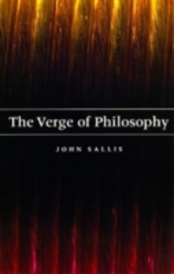Bertrand.pt - The Verge Of Philosophy