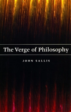 Bertrand.pt - The Verge Of Philosophy