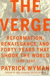 The Verge