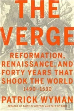 Bertrand.pt - The Verge