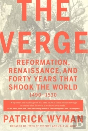 The Verge