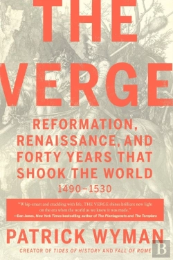 Bertrand.pt - The Verge