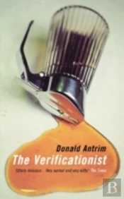 The Verificationist