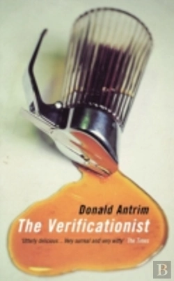 Bertrand.pt - The Verificationist