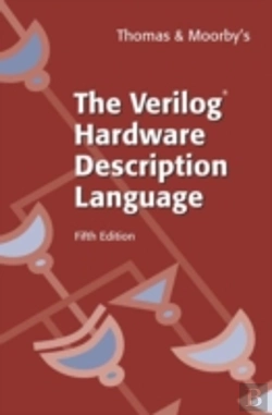 Bertrand.pt - The Verilogâ® Hardware Description Language