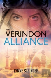 The Verindon Alliance