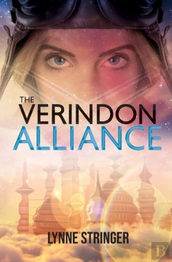 Bertrand.pt - The Verindon Alliance