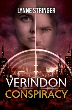 Bertrand.pt - The Verindon Conspiracy