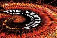 The Veritable Thrill Of Exactitude