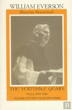 Bertrand.pt - The Veritable Years
