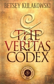 The Veritas Codex