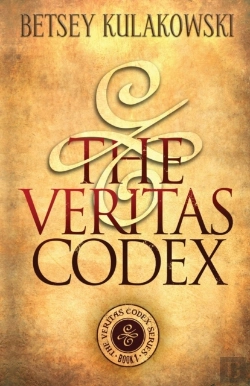 Bertrand.pt - The Veritas Codex