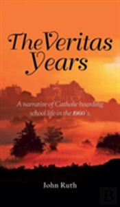 The Veritas Years
