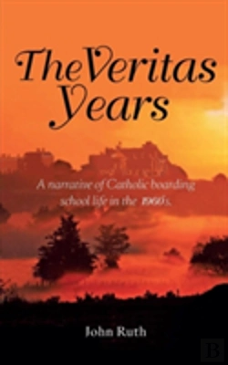 Bertrand.pt - The Veritas Years