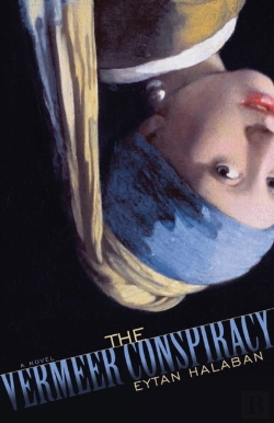 Bertrand.pt - The Vermeer Conspiracy
