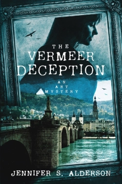 Bertrand.pt - The Vermeer Deception