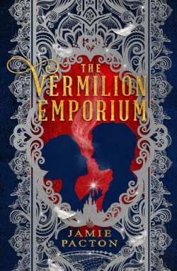 Bertrand.pt - The Vermilion Emporium