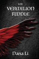 The Vermilion Riddle