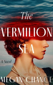 The Vermilion Sea