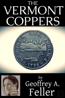 Bertrand.pt - The Vermont Coppers