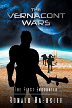 Bertrand.pt - The Vernacont Wars