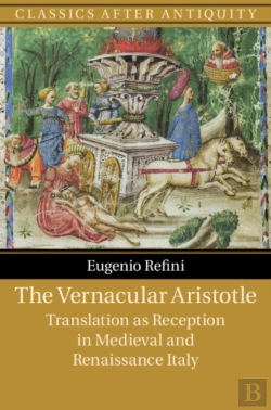 Bertrand.pt - The Vernacular Aristotle
